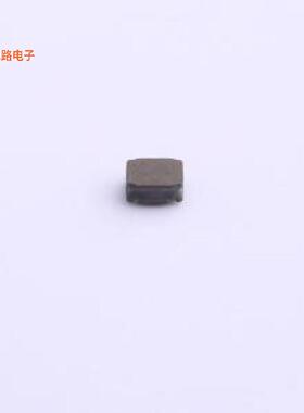 FHD201610S-R47MT -[原装功率0806