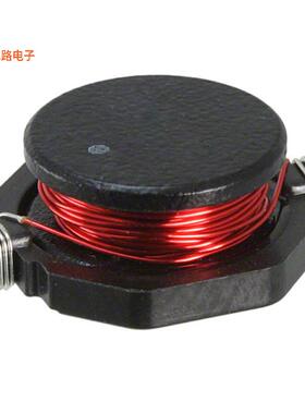 P0250.154NLT -[全新FIXED IND 150UH 1.5A 250MOHM SMD]