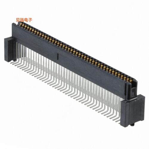 5120527-2 -[全新CONN PLUG 84POS SMD GOLD]