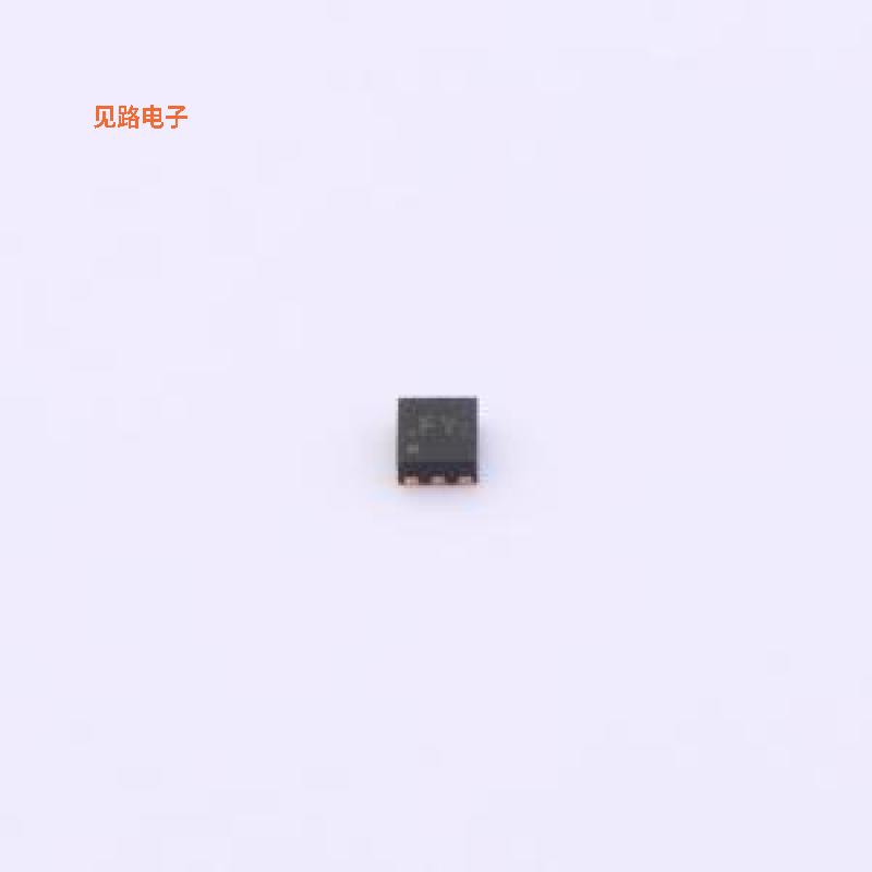 BQ29701DSER -[原装电池管理WSON-6(1.5x1.5)