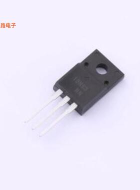 SP10N90TG -[原装(MOSFET)TO-220F