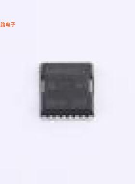 AGM4005LLM1 -[原装(MOSFET)TOLL-8L