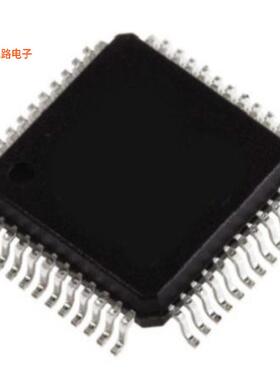 原装正品 STM32F303C8T7-全新]