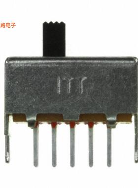 OS203011MV9QN1 -原装[SWITCH SLIDE DP3T 100MA 30VDP3T