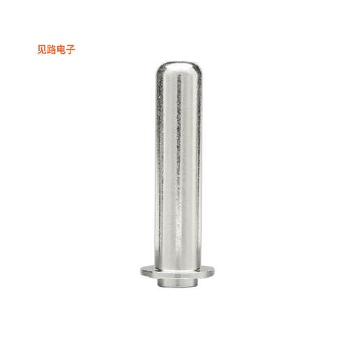 2032635480 -[全新SENT 8.0MM SMT PIN IN BAG, 36MM]