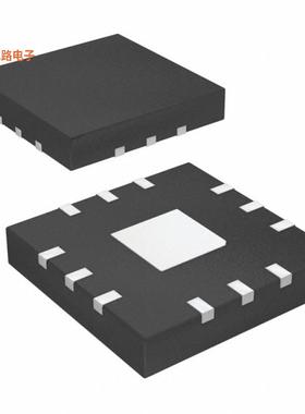 MMA-062020-C3 -[全新IC RF AMP ISM 6GHZ-20GHZ 12QFN]