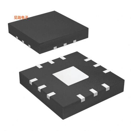 MMA-062020-C3 -[全新IC RF AMP ISM 6GHZ-20GHZ 12QFN]