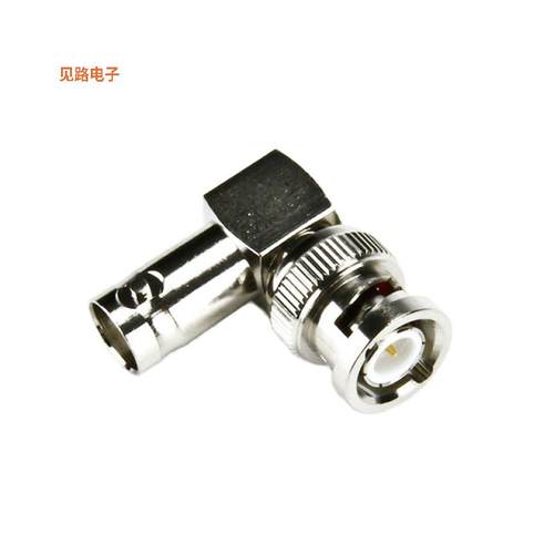 CT3313 -原装[COAX ADAPT BNC TO BNC插头至插孔