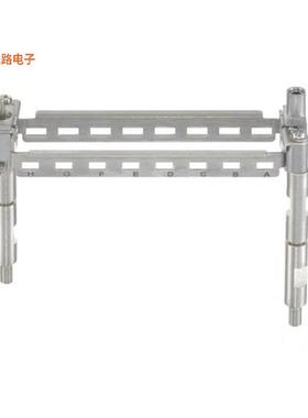 09400249935 -[全新24 HPR EASYCON SHORT PE MODULAR]