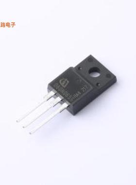 IPA060N06NM5S -[原装(MOSFET)TO-220F
