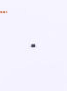 LRB521BS-40T5G -[原装肖特基二极管SOD-882