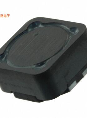 744282101 -原装[CMC 100UH 900MA 2LN 40 KOHM SMD信号线