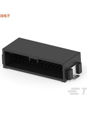 2-2834465-4 -[全新MINI DYNAMIC HDR H 24P TIN X-KEY]