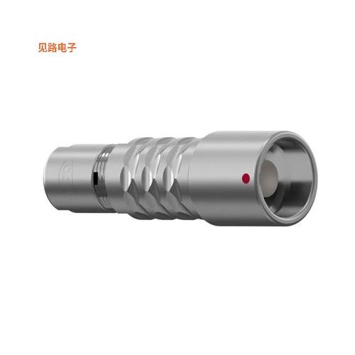 K11K0C-P02LPH0-4500 -[全新CONN RCPT FMALE 2P GOLD SLDR CUP]