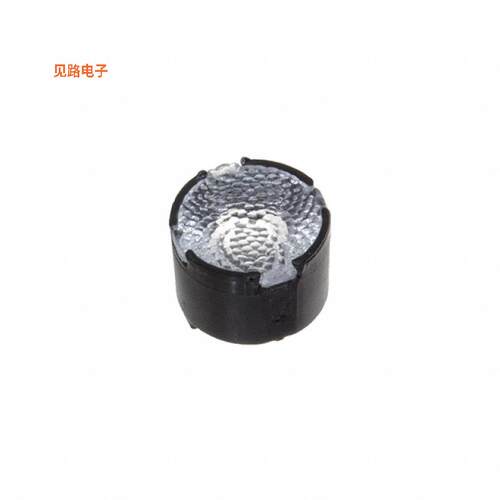 FP16562_LISA3-WWW-PIN -[全新LENS CLEAR 43-67DEG WID