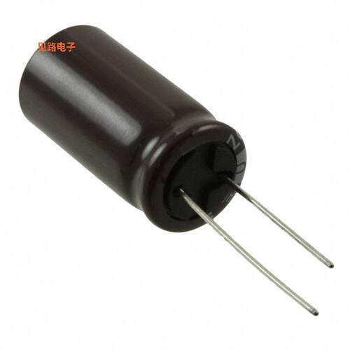 UPZ2W101MHD -原装[CAP ALUM 100UF 20% 450V RADIAL100 F