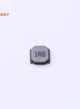 XRNR4012-1.8uH/N -[原装功率SMD-2P,4x4mm