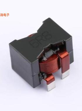 PQ3225-6R8M -[PQ3225-6R8MSMD,32x25mm功率