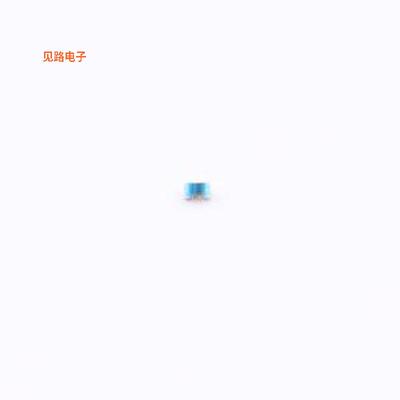 LQW15AN13NG00D -[原装功率0402