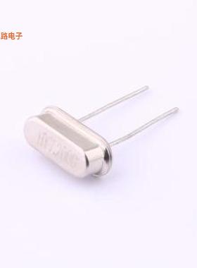 HY72M49SGB2T02 -[7.200MHZ HC-49S 20PF 20PPMHC-49S无源晶振