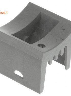 1631103 -[全新BEZEL SWITCH GRAY]