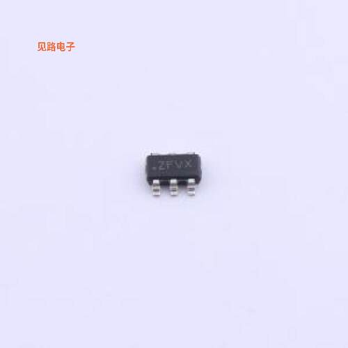 TPL5111DDCR -[原装IC OSC PROG TIMER NANO PWR 6TSOTTSOT-23-6