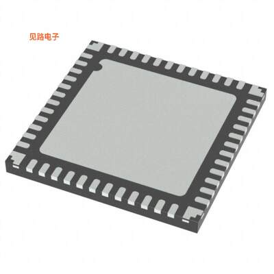 DSPIC33CK64MP205-E/M4 -[全新IC MCU 16BIT 64KB FLASH