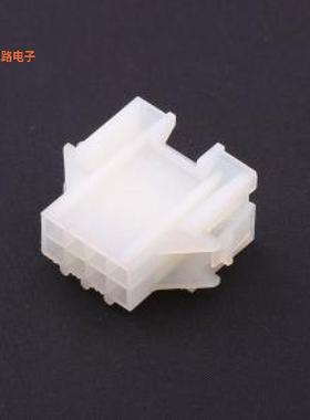 15060085 -[原装(线对板/线对线)P=4.2mm