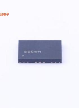 SIT1602AI-82-33E-28.636300Y -[原装预编程振荡器SMD7050-4P