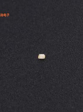 APHHS1005LQBC/D-V -[原装 BLUE CLEAR 2SMD0402