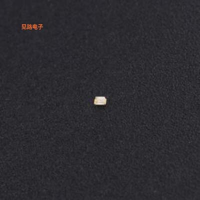 APHHS1005LQBC/D-V -[原装 BLUE CLEAR 2SMD0402