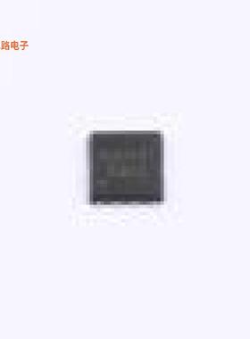 HSBA6117 -[原装(MOSFET)PRPAK5x6-8L