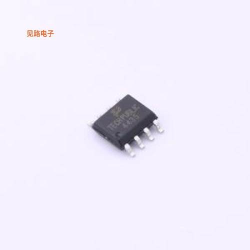 SI4435DY -[原装MOSFET P-CH 30V 8.8A 8SOICSOP-8