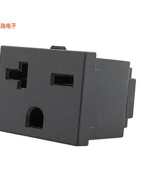 739W-X2/34 -原装[AC RCPT NEMA 6-20RNEMA 6-20R