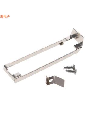 D500000VL0 -[全新BACKSHELL]