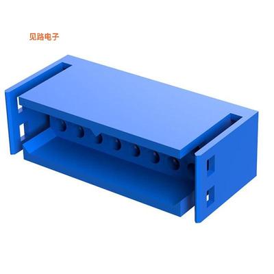 PLB16M0000 -正品[BACKPLANE用于公引脚的体座