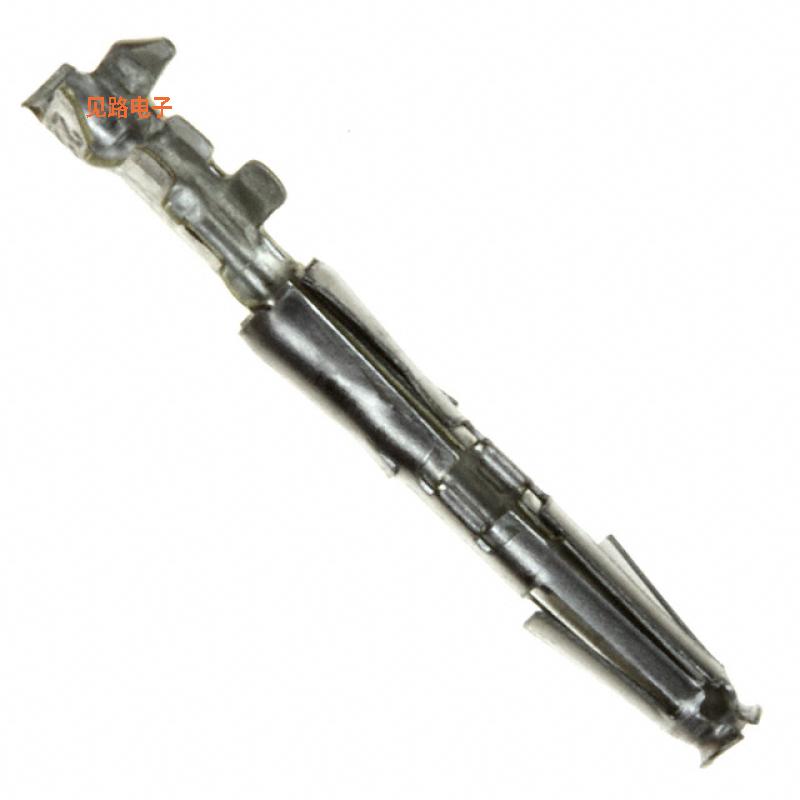 SC20WL-3TK6 -原装[CONTACT SOCKET 20-22AWG CRIMP信号，冲压型