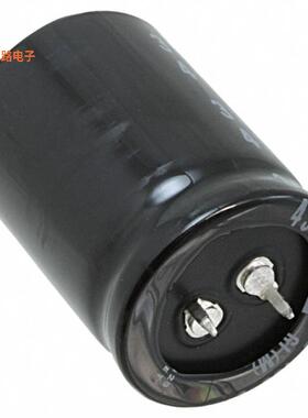 LGL2W391MELB40 -原装[CAP ALUM 390UF 20% 450V SNAP TH390 F