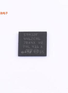 STM32F446ZCH6 -[原装UFBGA-144]
