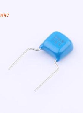 CD2J105KE9BER1K100 -[原装直插独石(MLCC)插件,P=10mm