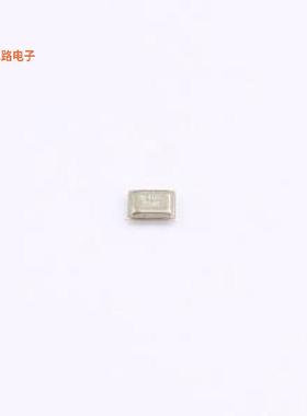 5NMA40000091KF40EB -[原装无源晶振SMD2016-4P