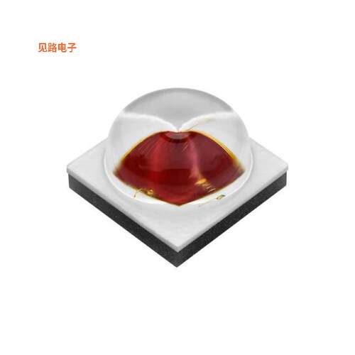 XPGDPR-LF-0000-00G01 -[全新XLAMP XP-G GEN 3  LIGHT