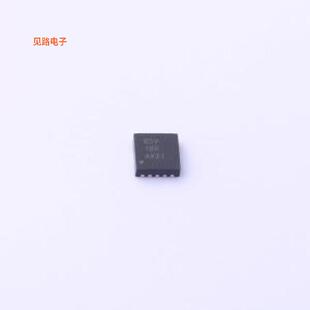 XTR111AIDRCR -[原装ADC/DAC-VSON-10-EP(3x3)
