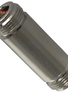 26-8010 -原装[COAX ADAPT N TO N插孔至插孔