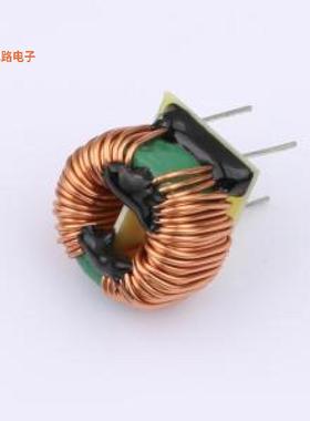 XRT16128B-103HFRL7 -[原装共模滤波器DIP-4P,21x20mm