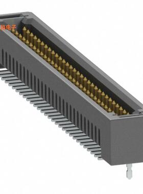 TFM-130-02-L-D-WT-K -原装[CONN HEADER SMD 60POS 1.27MM接头