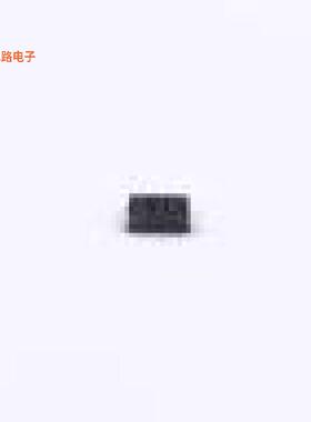 RBR3MM40ATFTR -[原装DIODE SCHOTTKY 40V 3A PMDUSOD-123F