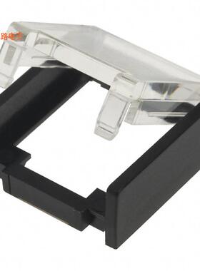 AT499 -[全新PROTECTIVE GUARD FOR LB SER SQ]