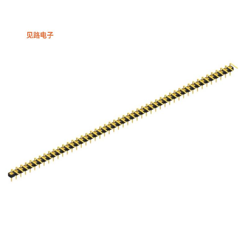 MK LP 43 48 G -原装[Low profile接头