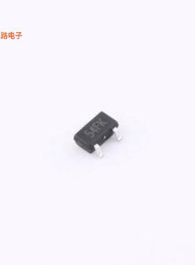 CL9901A28L3M -[原装线性稳压器(LDO)SOT-23-3L